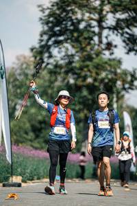 BIB: 
                            <button type="button" onclick="openModal(25988634)" class="btn btn-primary btn-sm float-right btn-popup" data-toggle="modal" data-target=".modal-high-quality">
                        <i class="fas fa-shopping-cart"></i> Add to Cart
                    </button>
                                            <button type="button" onclick="isThisMe(25988634, true)" class="btn btn-success btn-sm float-right btn-popup btn-isme hidden" data-toggle="tooltip" data-placement="bottom" title="นี่คือรูปของคุณใช่ไหม คลิกที่นี่เพื่อเอาเข้าอัลบั้ม">
                        <i class="fas fa-plus"></i> Add to album
                    </button>
                    <button type="button" onclick="isThisMe(25988634, false)" class="btn btn-warning btn-sm float-right btn-popup btn-isnotme hidden">
                        <i class="fas fa-ban"></i> Remove from album
                    </button>